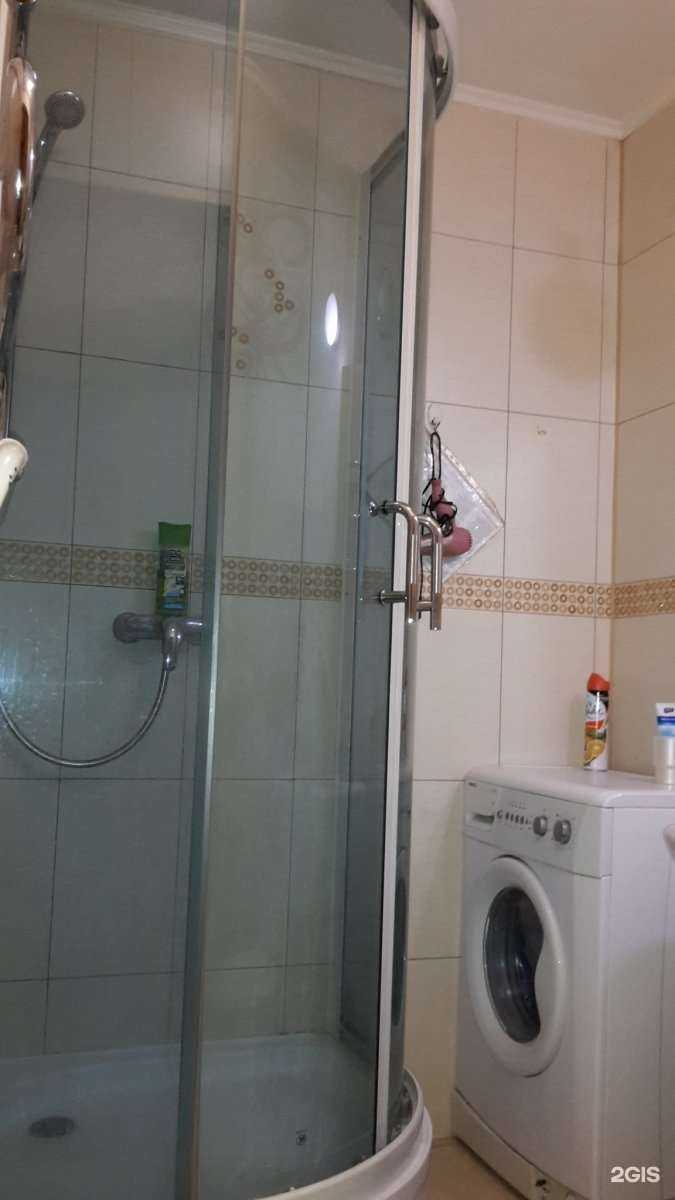 Отзывы на компанию Альбатрос в г. Красноярск c фото