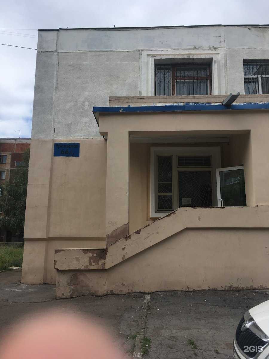 Отзывы на компанию СПТК в г. Магнитогорск c фото