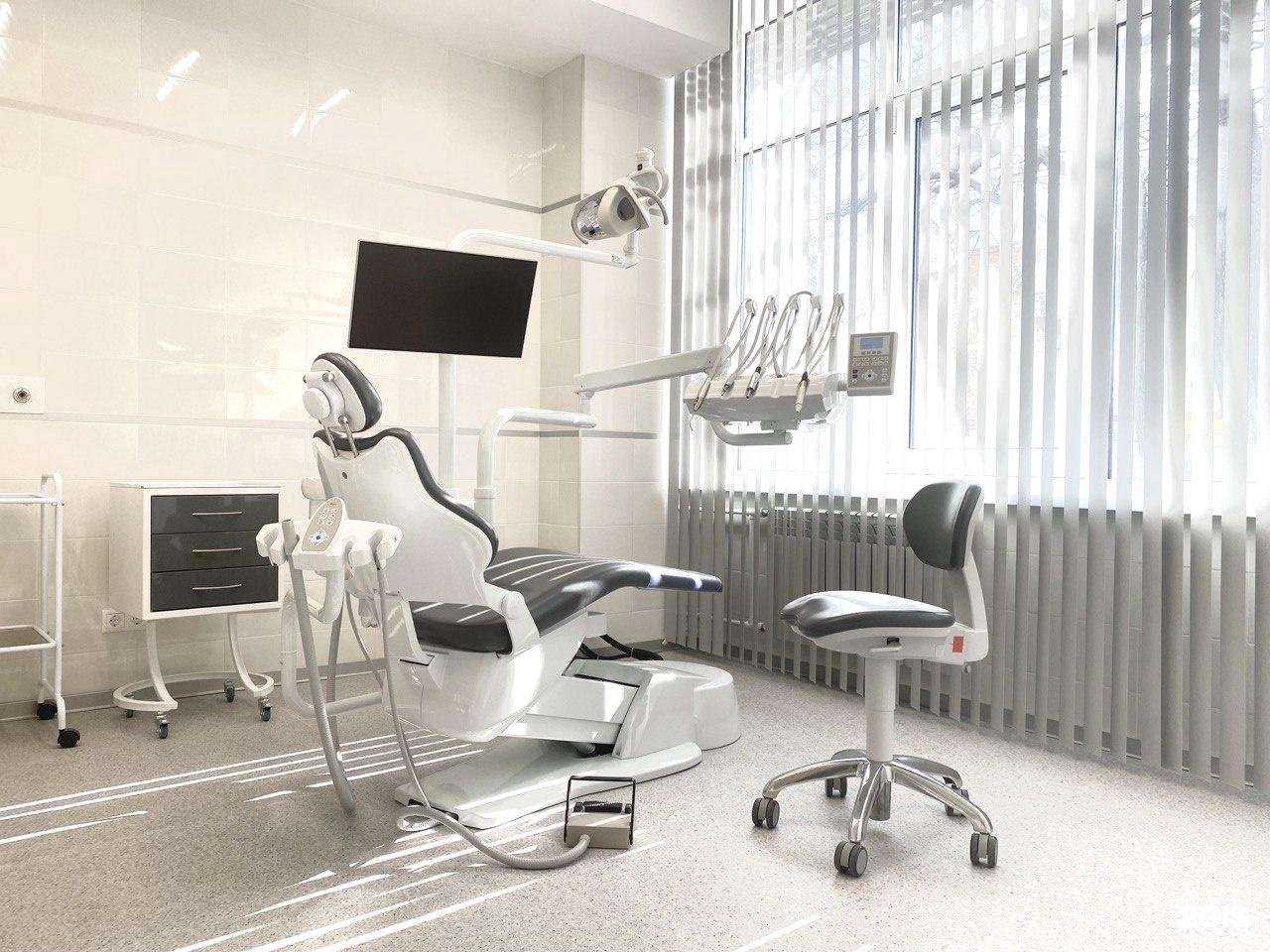 Отзывы на компанию Русмед в г. Нижний Новгород c фото