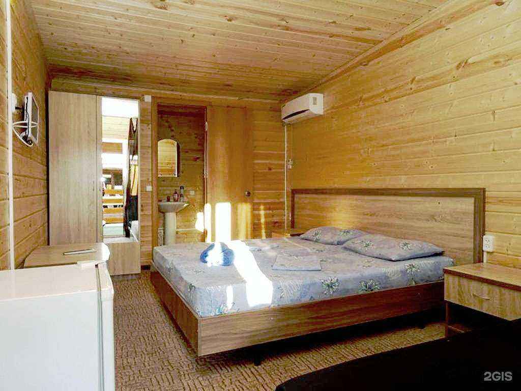 Отзывы на компанию Dolce-Vita в Анапе c фото