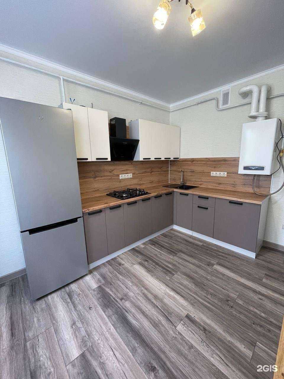 Отзывы на компанию ВВР в Анапе c фото