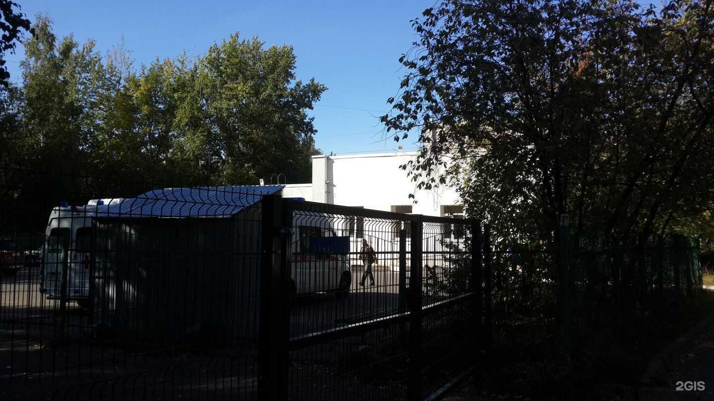 Отзывы на компанию Подстанция Устиновского района в Ижевске c фото