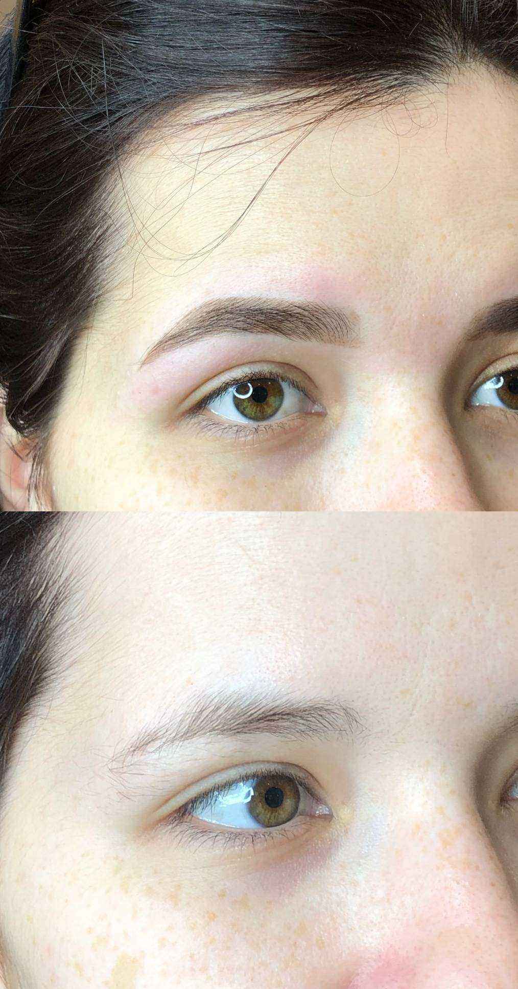 Отзывы на компанию Школа-студия волос Павловой Дарьи в г. Астрахань c фото