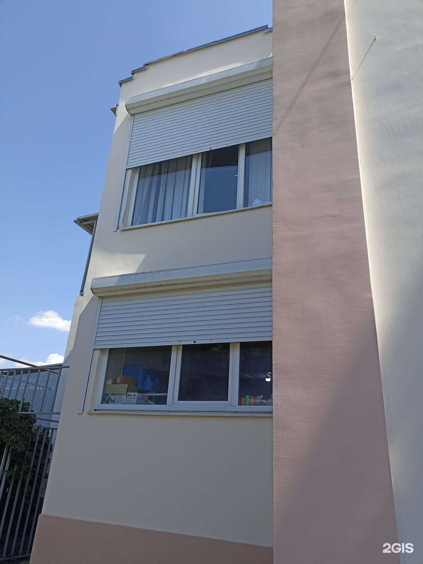 Отзывы на компанию Nail Studio в Минеральных Водах c фото - фотография 2 из 2