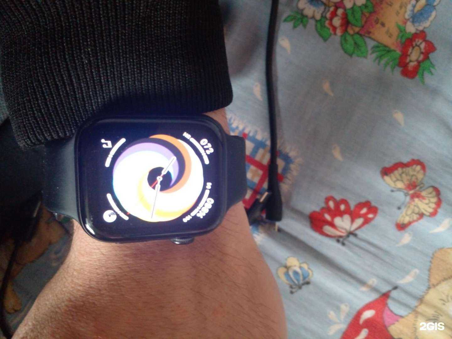 Отзывы на компанию Ломбард124 в Красноярске c фото