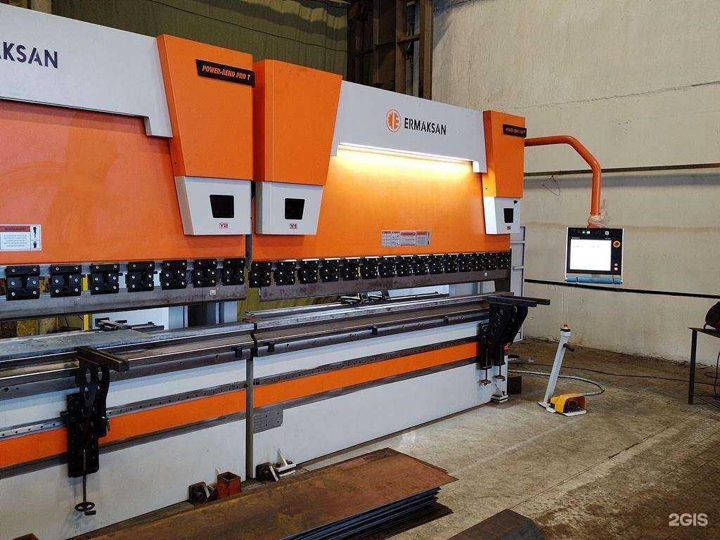 Отзывы на компанию Дорожник в г. Набережные Челны c фото