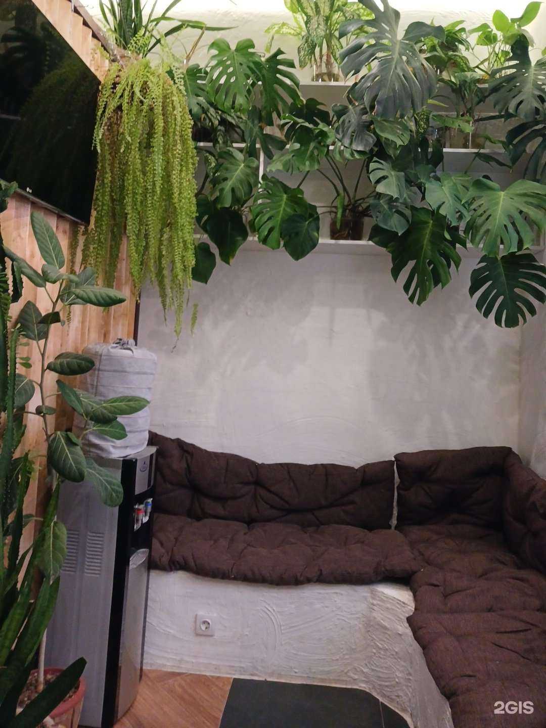 Отзывы на компанию Департамент всего красивенького в Астрахани c фото