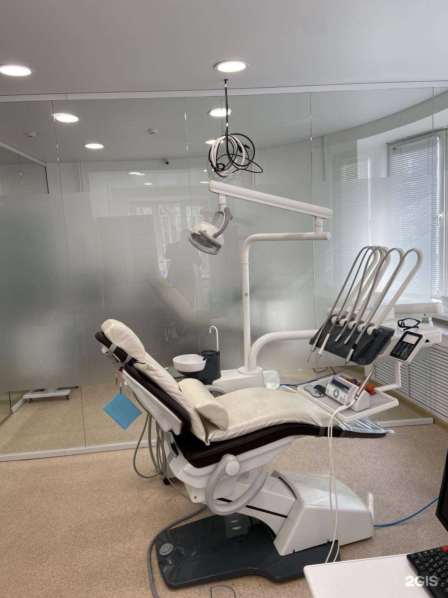 Отзывы на компанию Аристократ в Уфе c фото