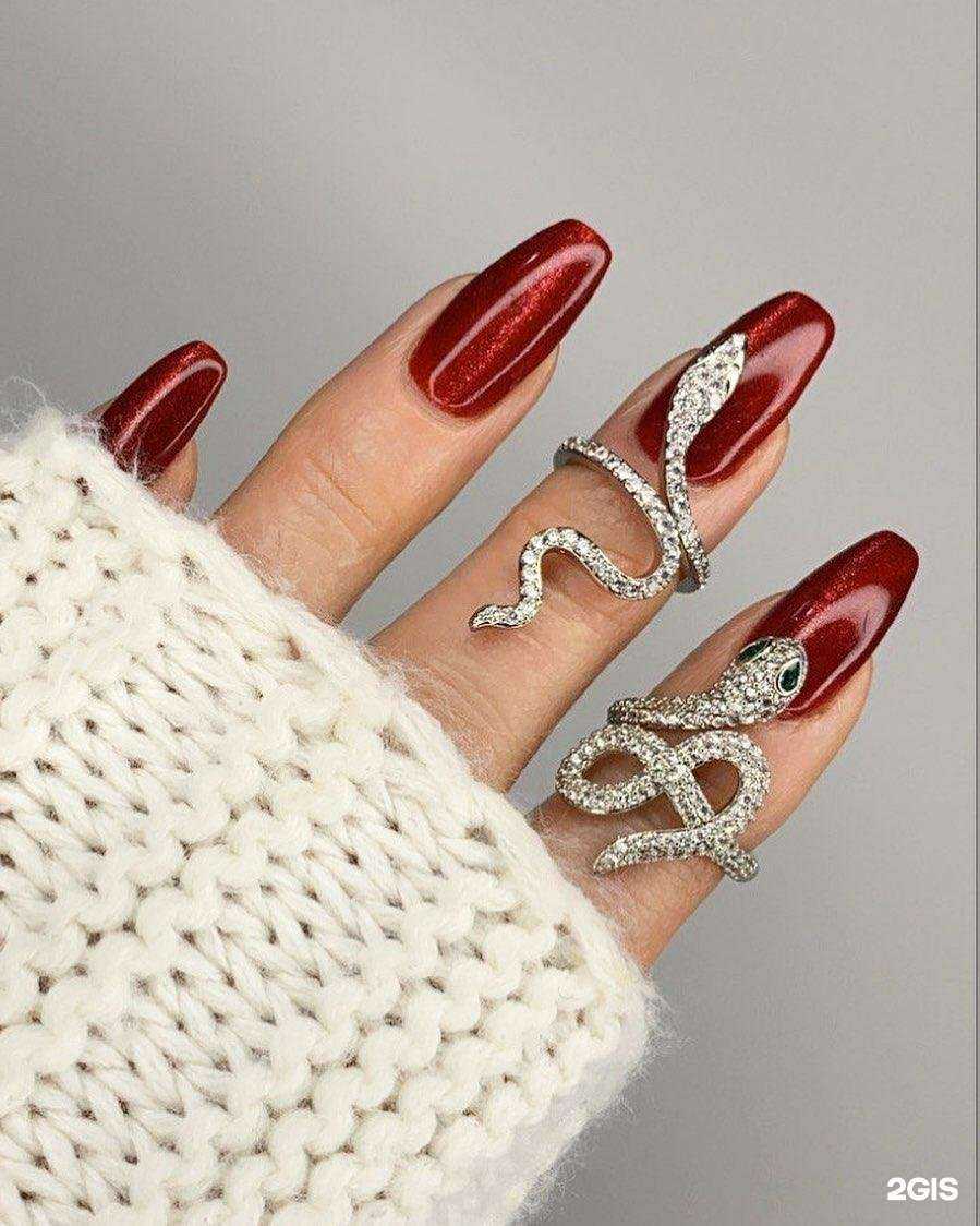 Отзывы на компанию Diva в г. Чебоксары c фото