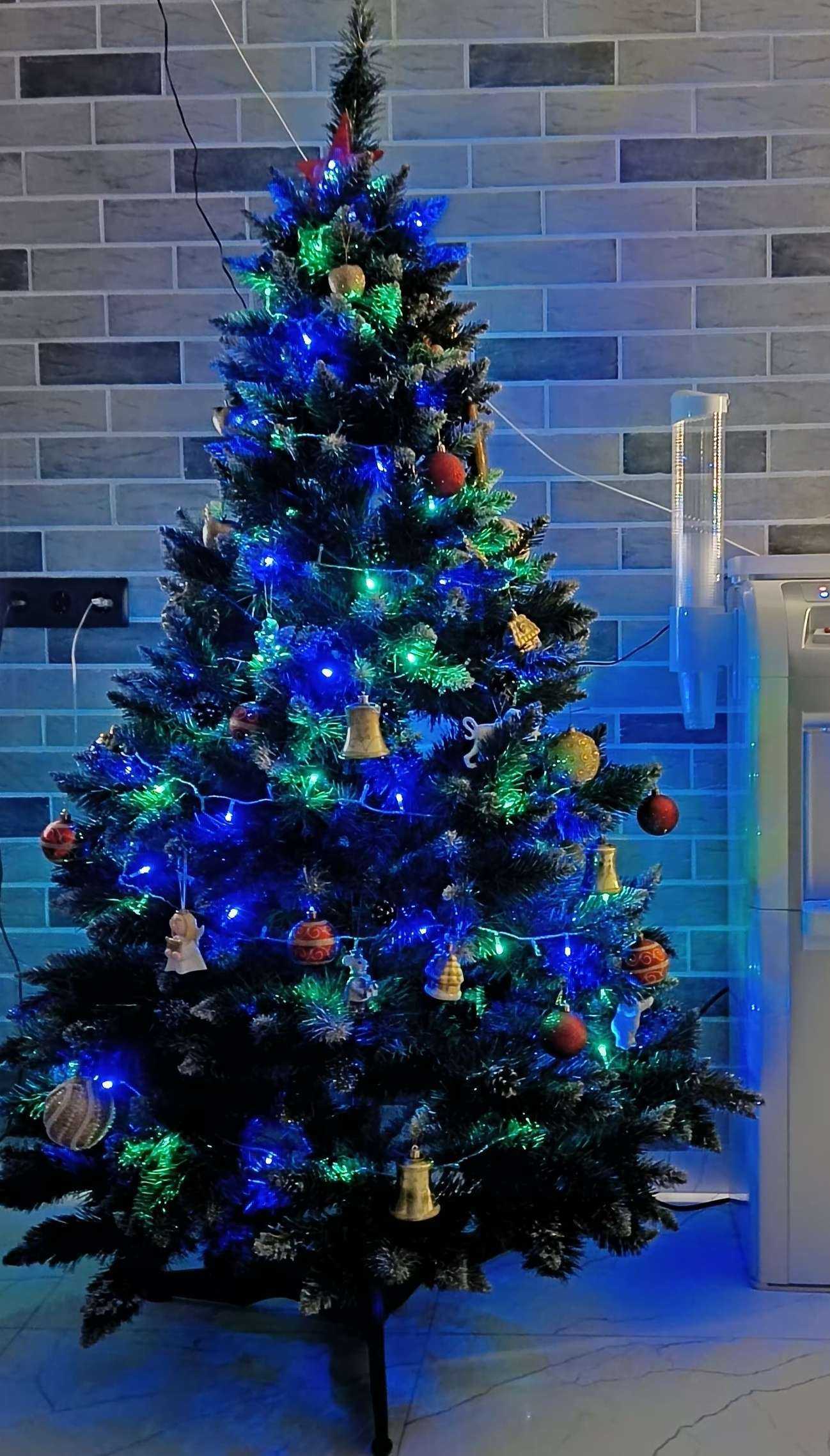 Отзывы на компанию Admiral в г. Анапа c фото