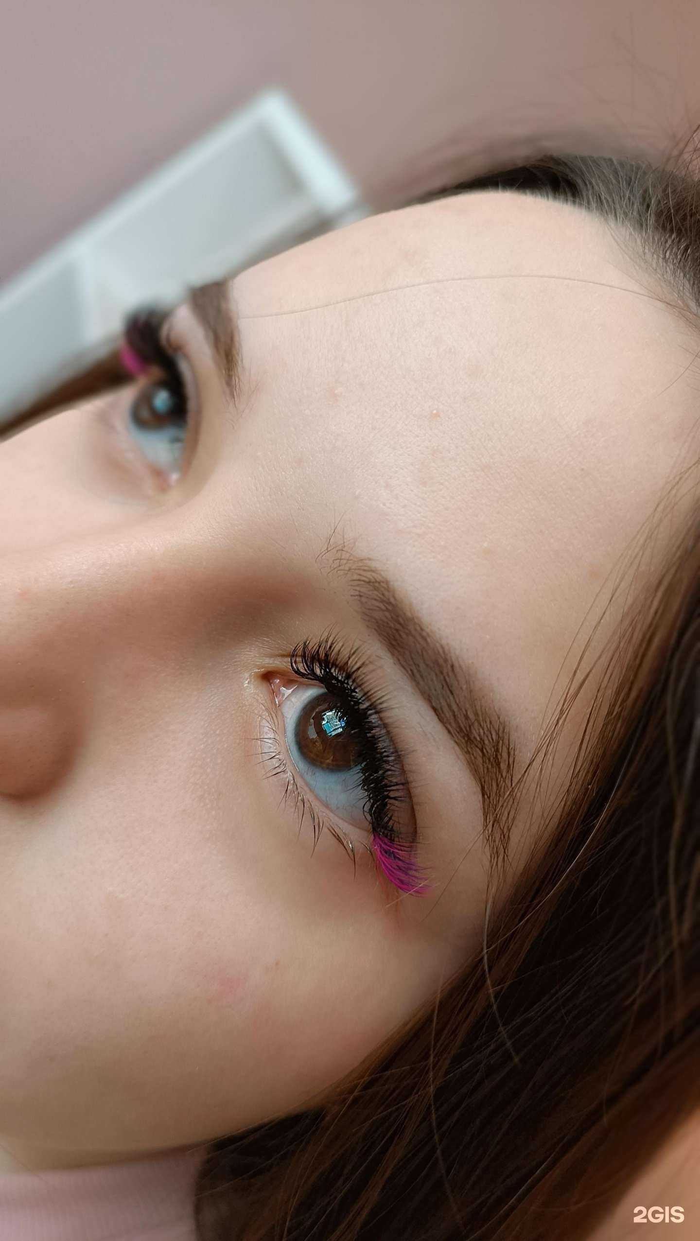 Отзывы на компанию Ноготок в Хабаровске c фото