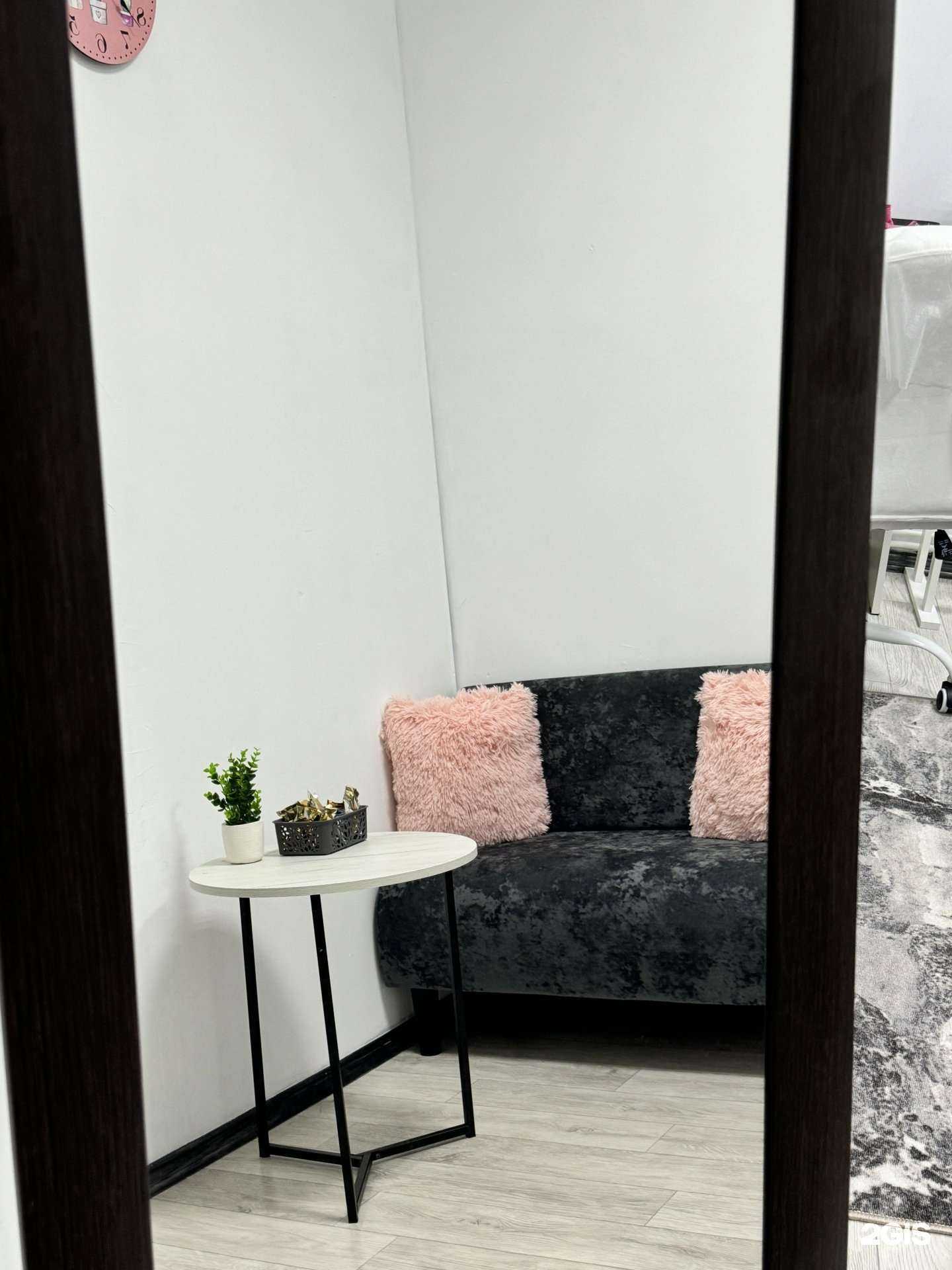 Отзывы на компанию Vi_Lab в Екатеринбурге c фото