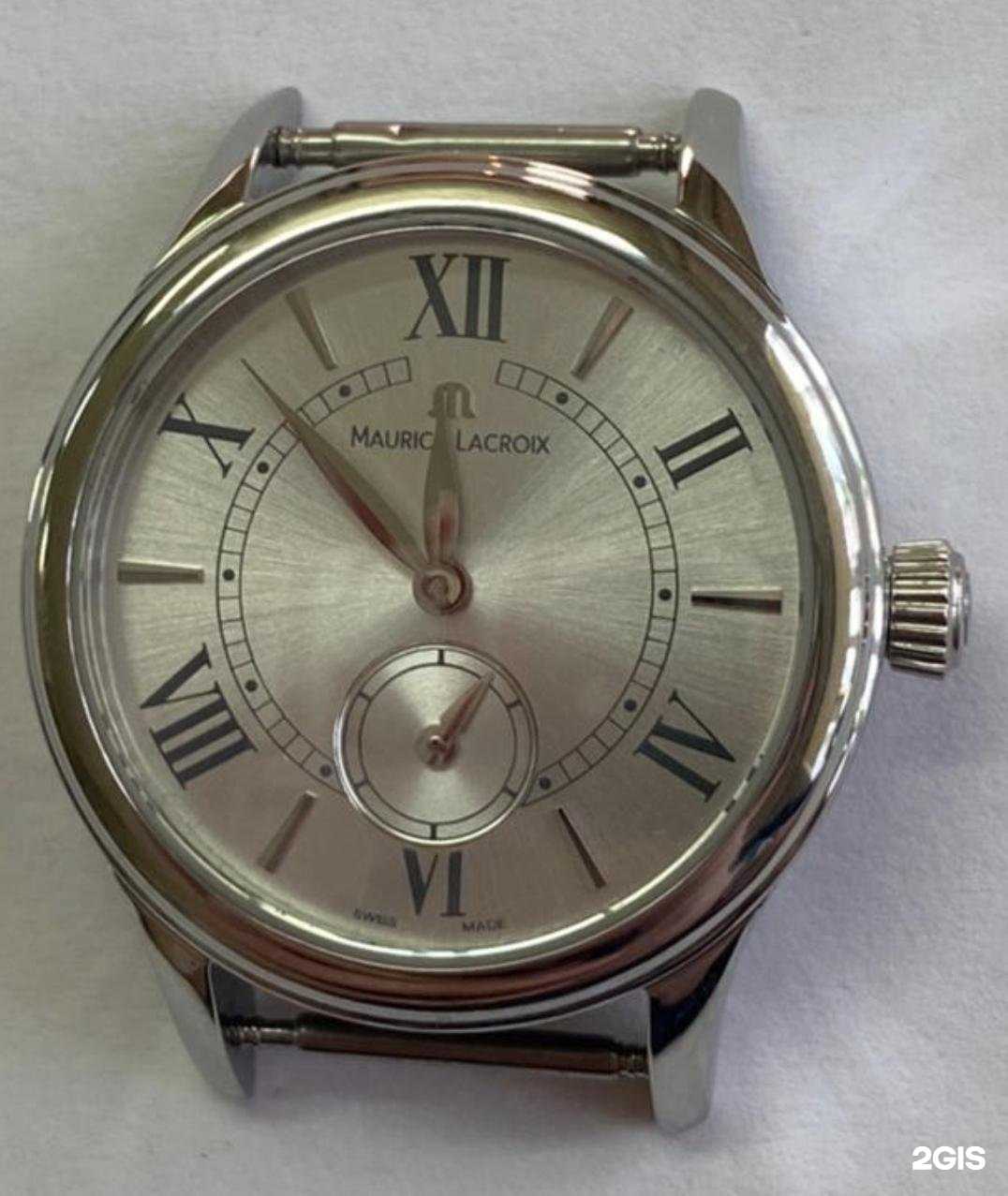 Отзывы на компанию Ювелирная мастерская в г. Уфа c фото