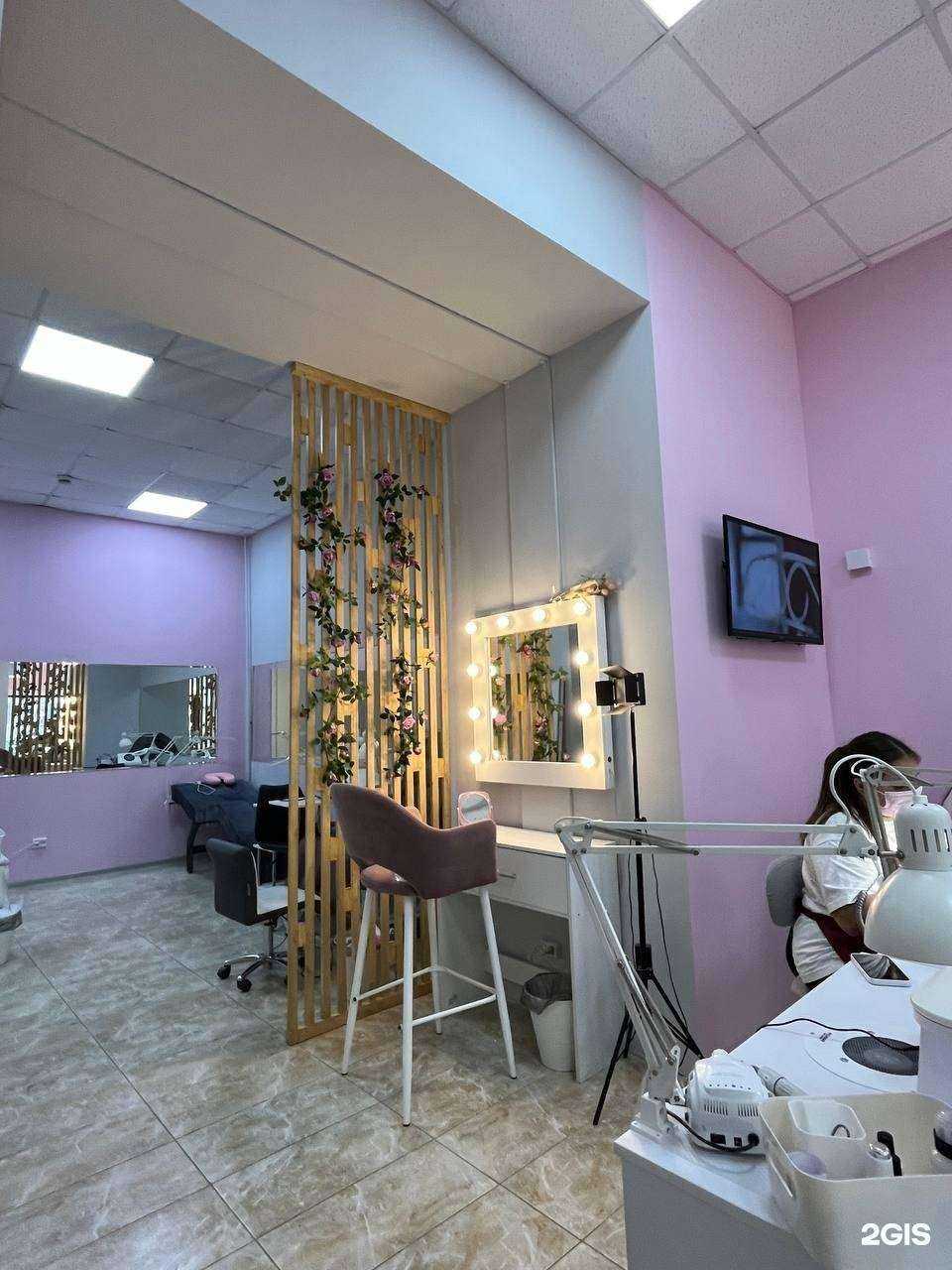 Отзывы на компанию Vesna for you в г. Уфа c фото