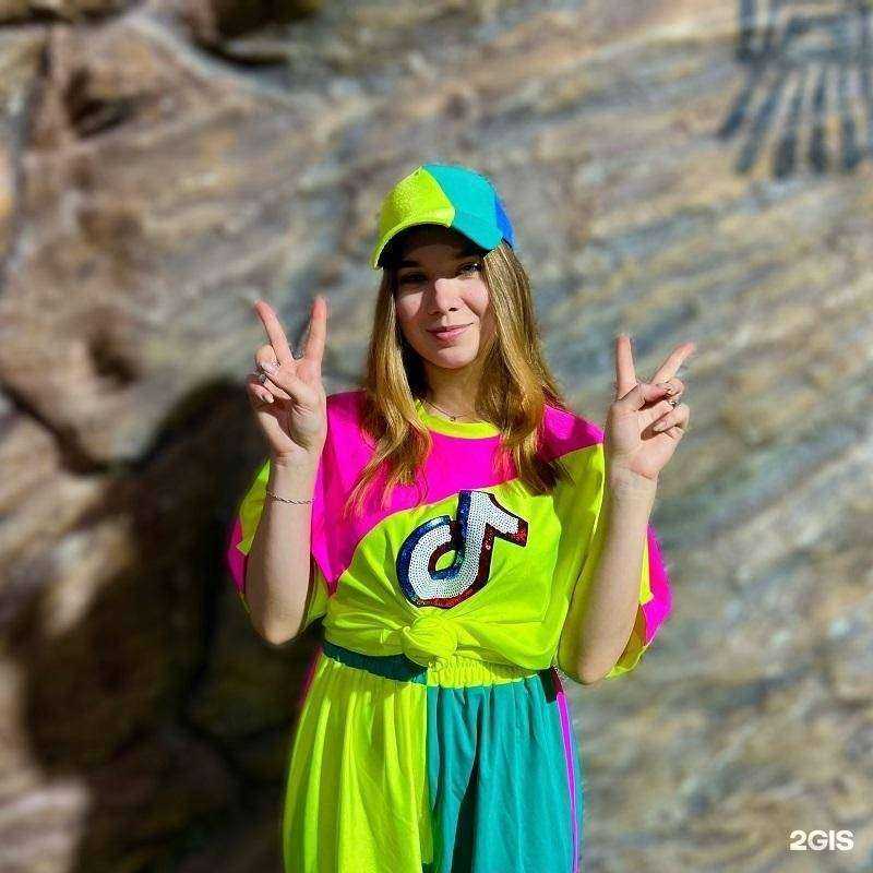 Отзывы на компанию Western park в г. Самара c фото