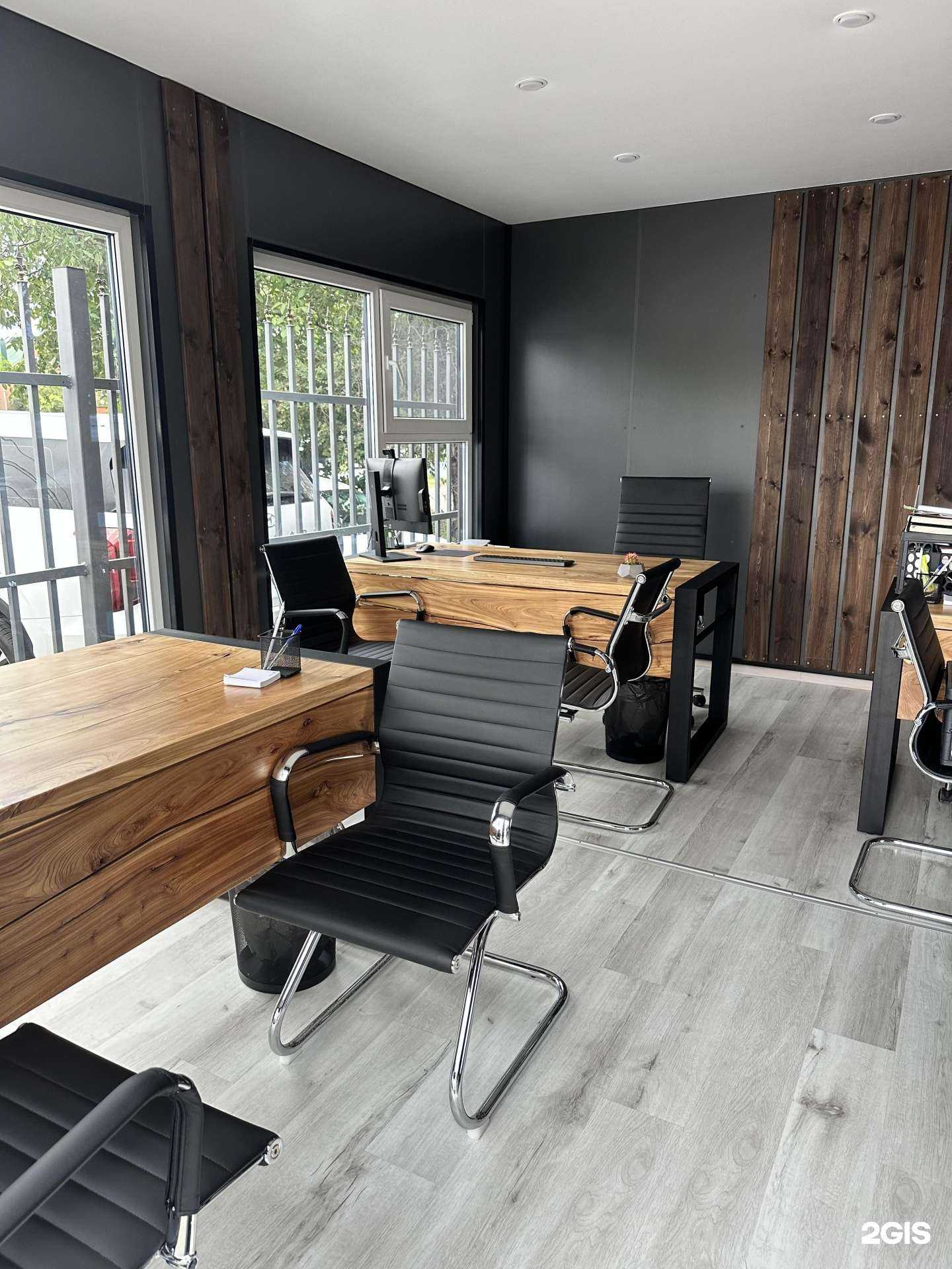 Отзывы на компанию Красавто в г. Краснодар c фото