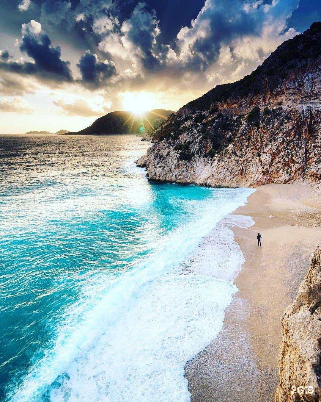 Отзывы на компанию Бархатный сезон в Кемерове c фото