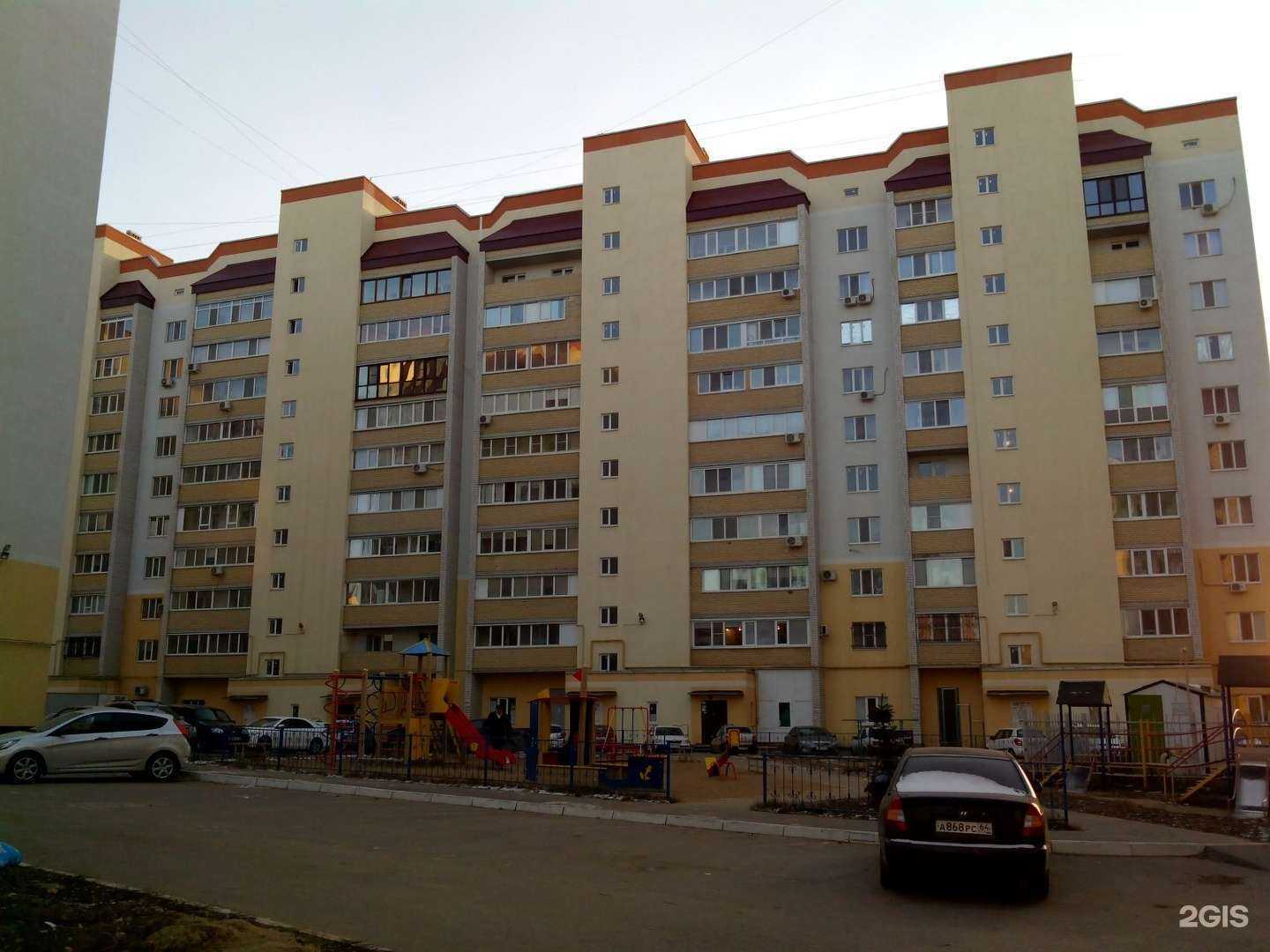 Отзывы на компанию Profildoors в Энгельсе c фото - фотография 2 из 2