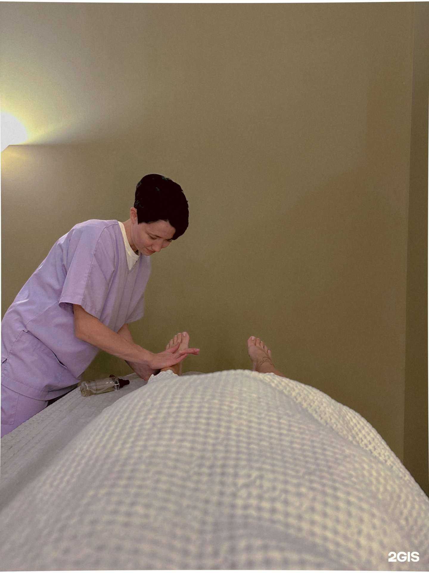 Отзывы на компанию Место силы в г. Архангельск c фото