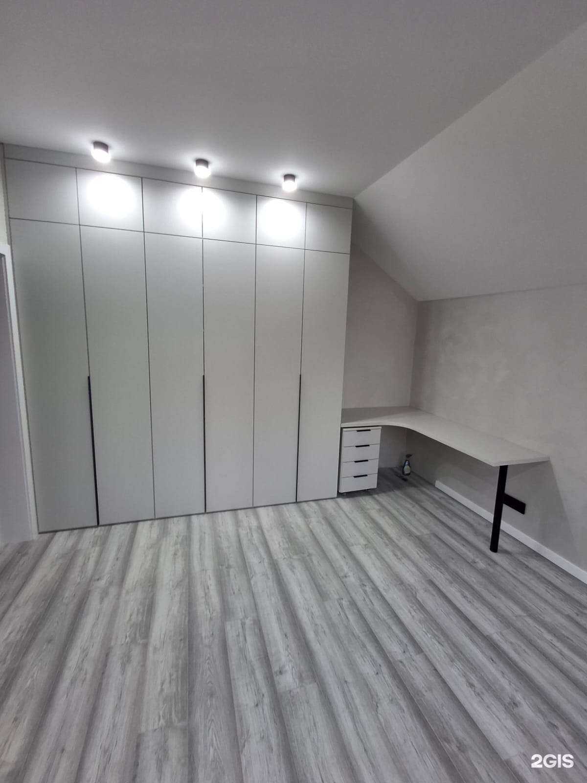 Отзывы на компанию Югра-Мебель в Сургуте c фото