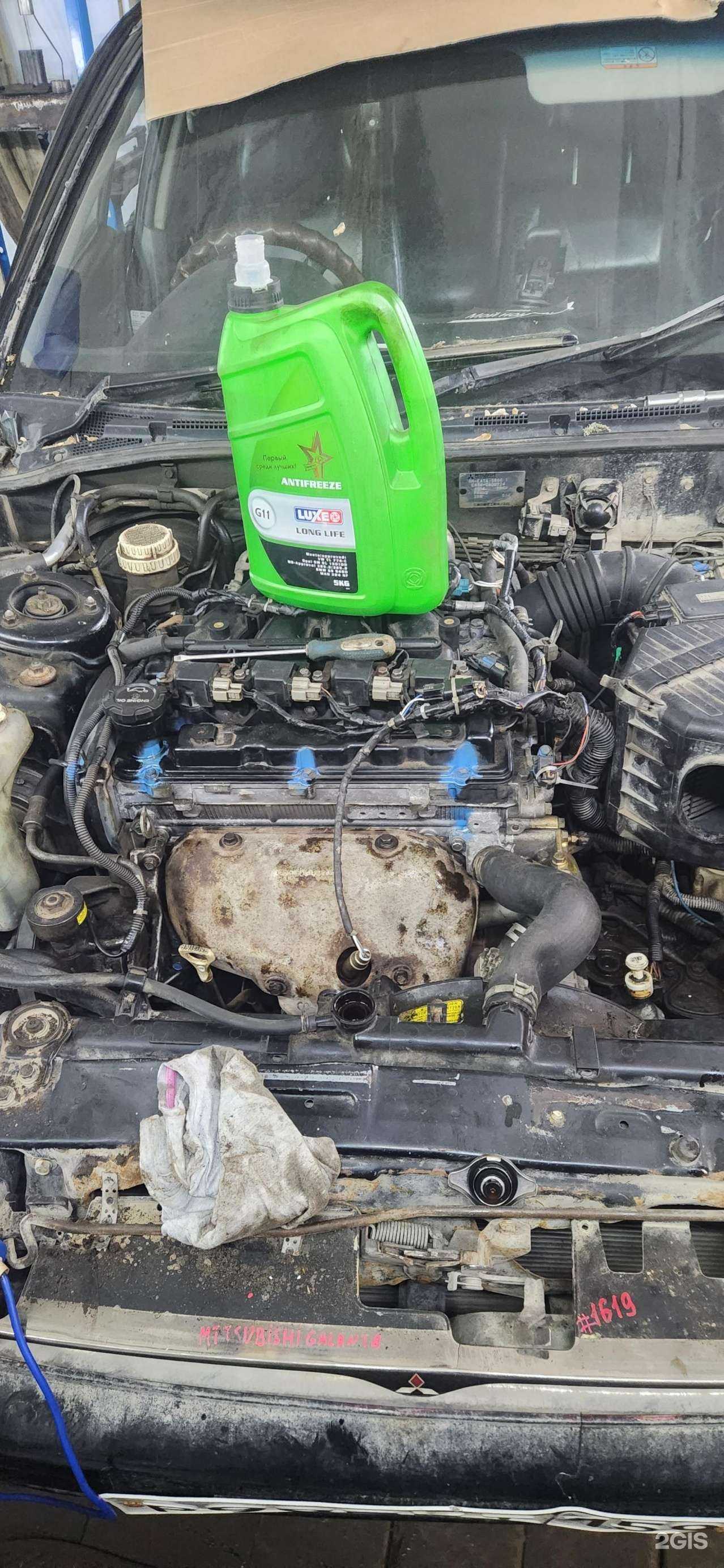 Отзывы на компанию Сибирь Регион в Иркутске c фото