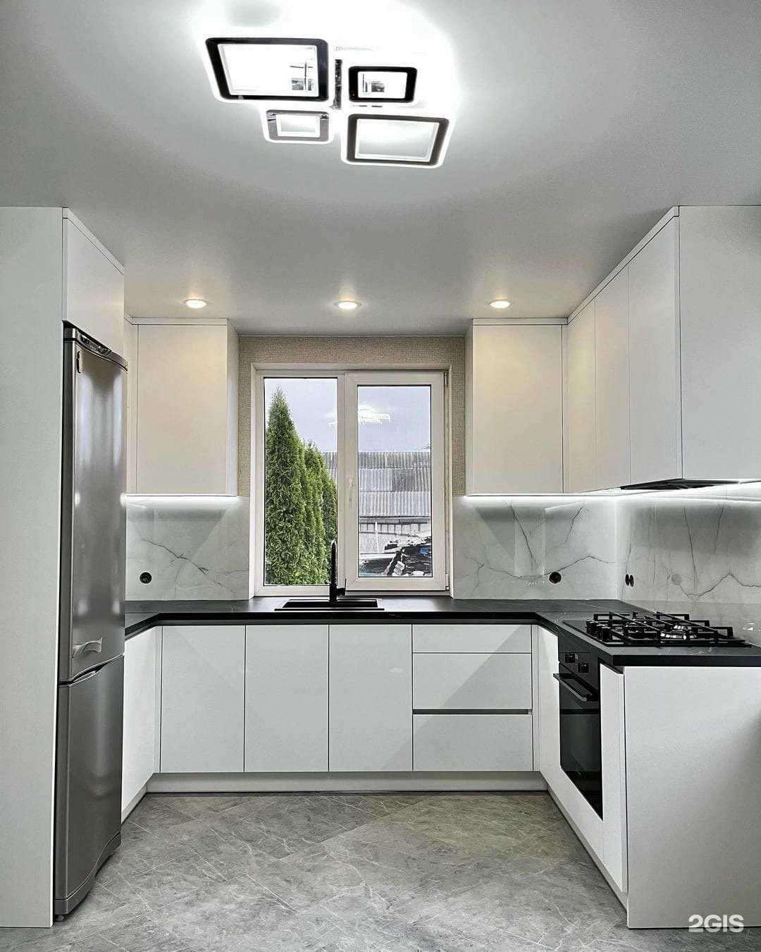 Отзывы на компанию Шкаф на века в Ханты-Мансийске c фото