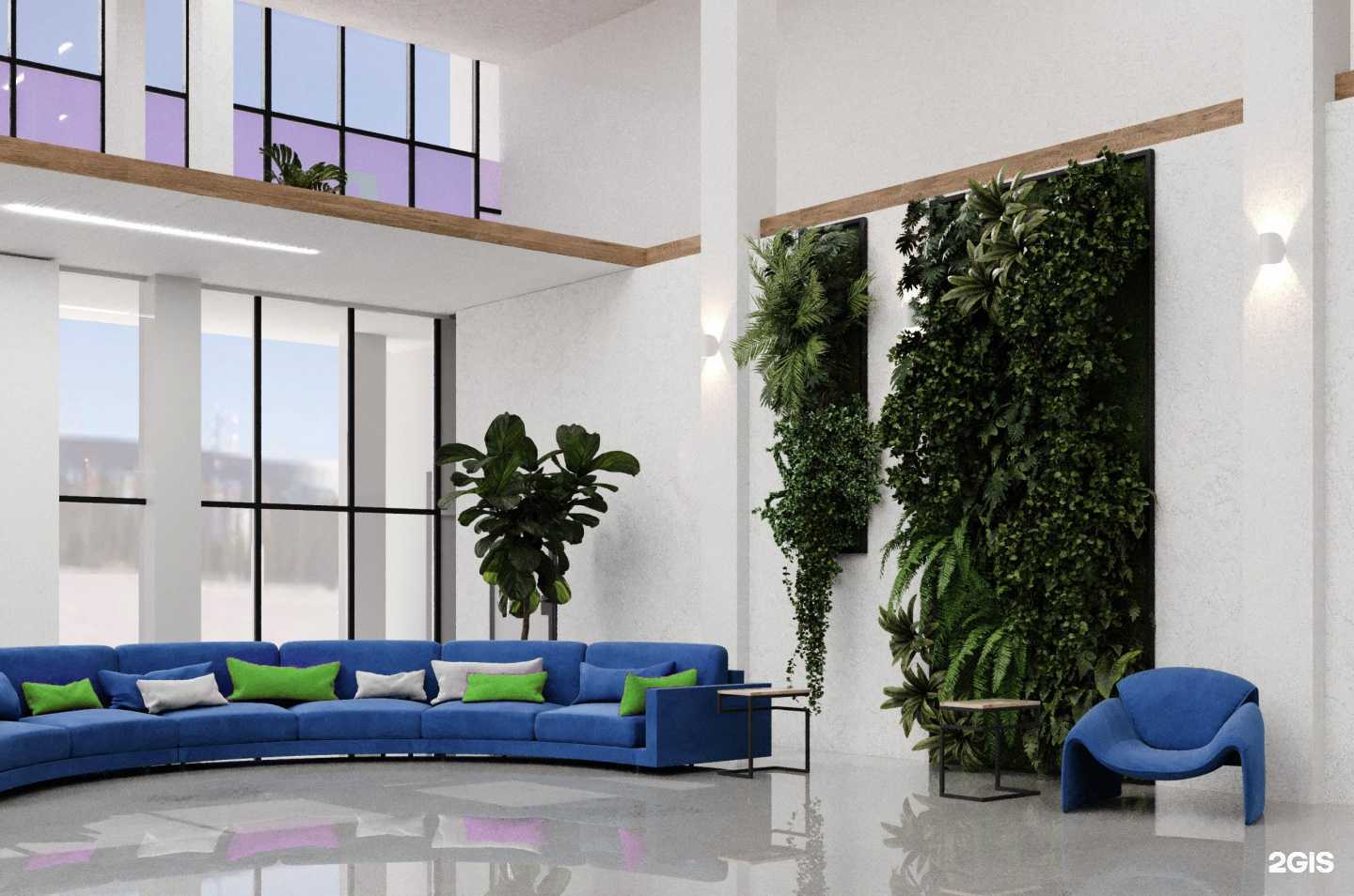 Отзывы на компанию Бимпроект в Новосибирске c фото