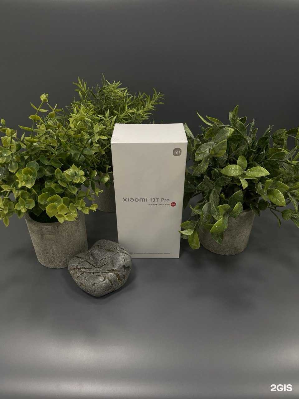 Отзывы на компанию Allo Shop в г. Сочи c фото