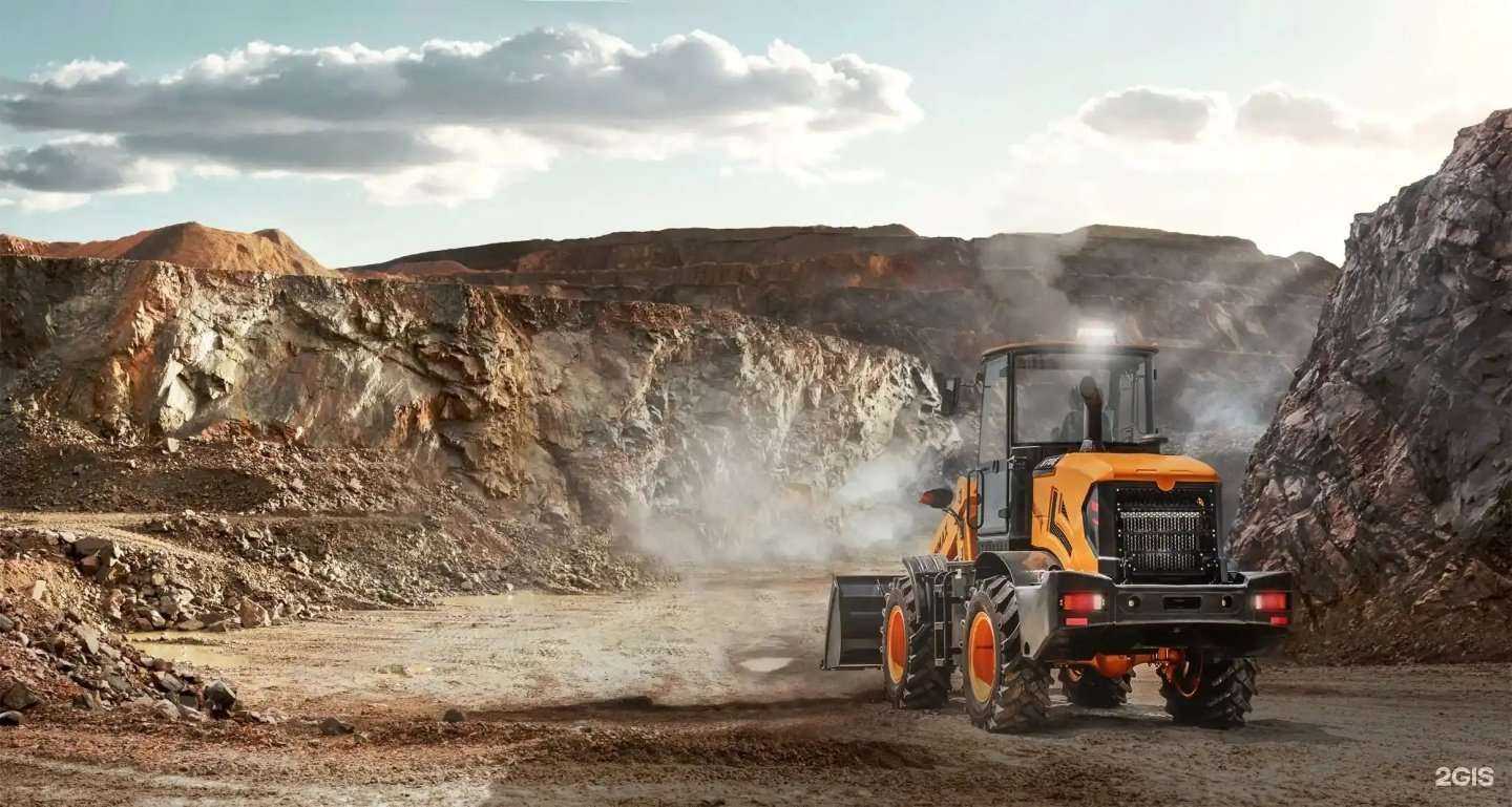 Отзывы на компанию Бигсервис в Челябинске c фото