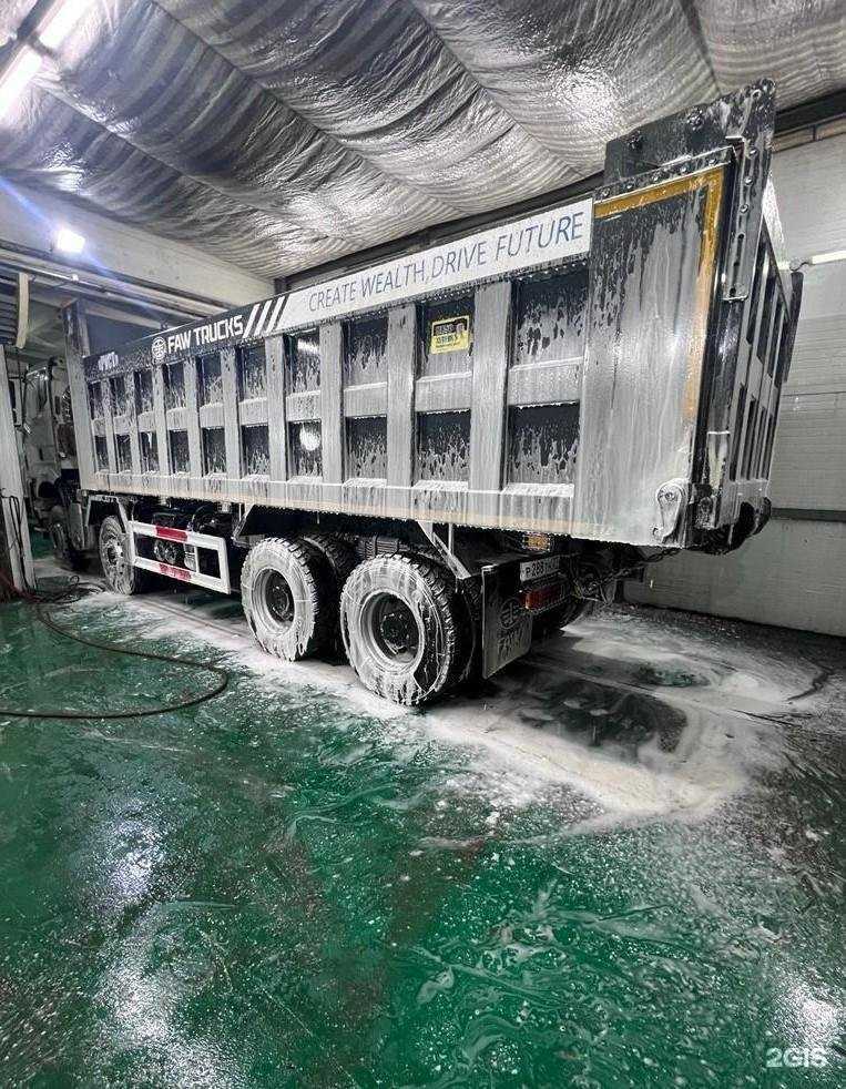 Отзывы на компанию ПромCar в г. Хабаровск c фото