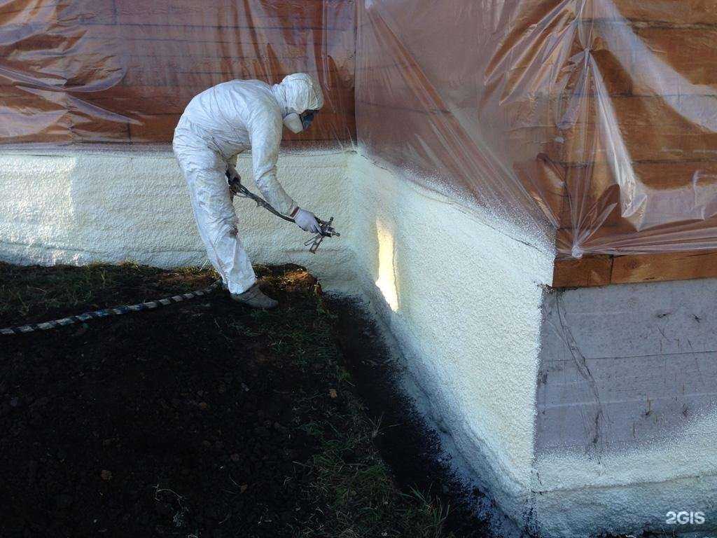 Отзывы на компанию Мастер ппу в г. Пятигорск c фото