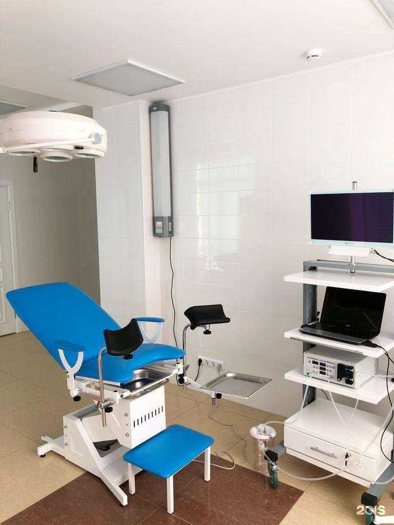 Отзывы на компанию Диагност плюс в Геленджике c фото