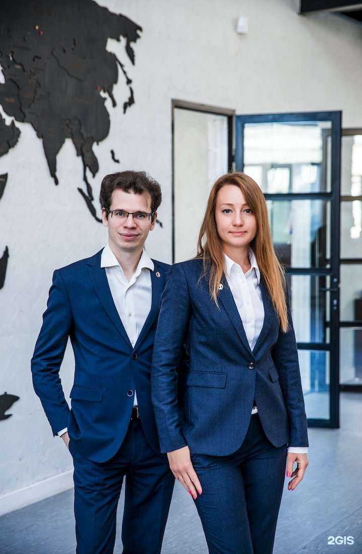 Отзывы на компанию Sollars в Новосибирске c фото