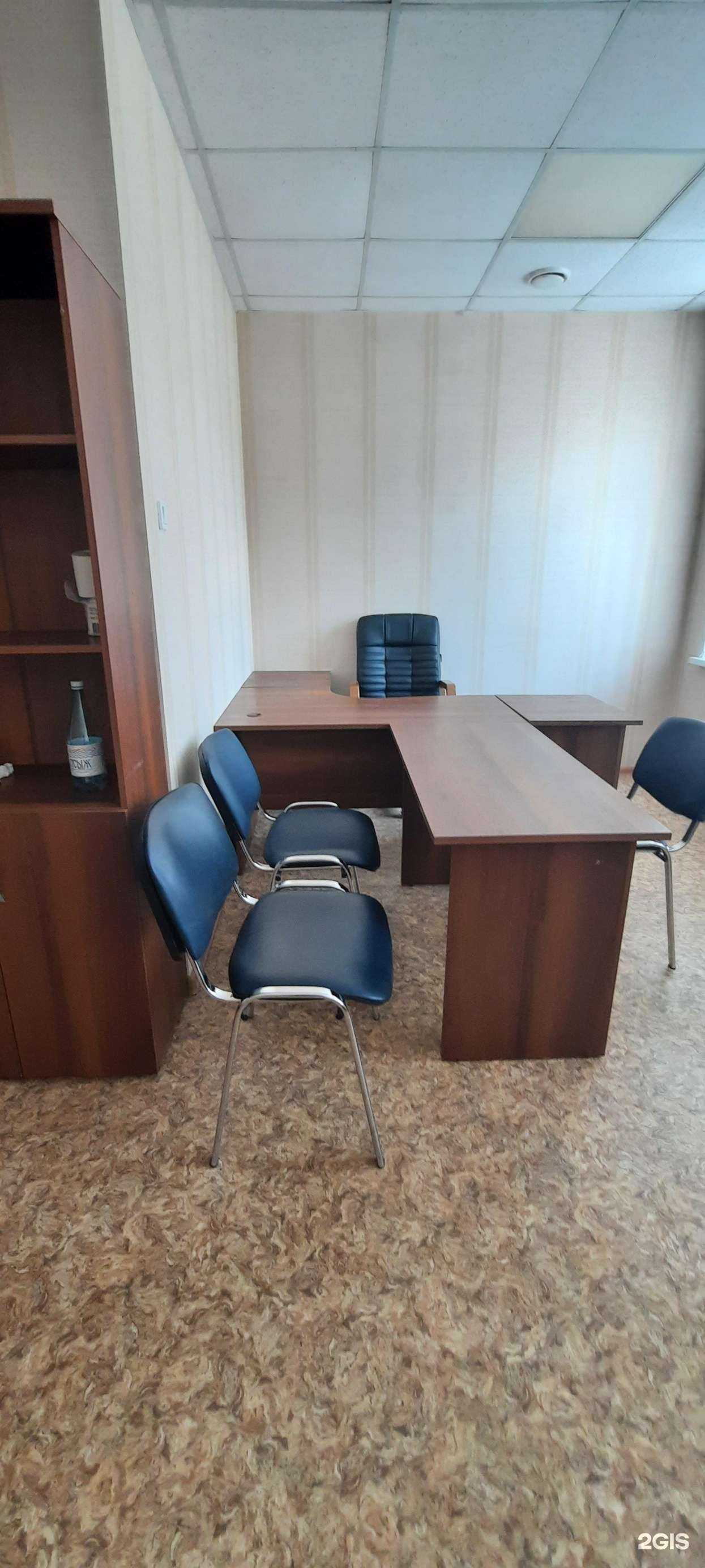 Отзывы на компанию СтройНижТех в г. Нижний Новгород c фото