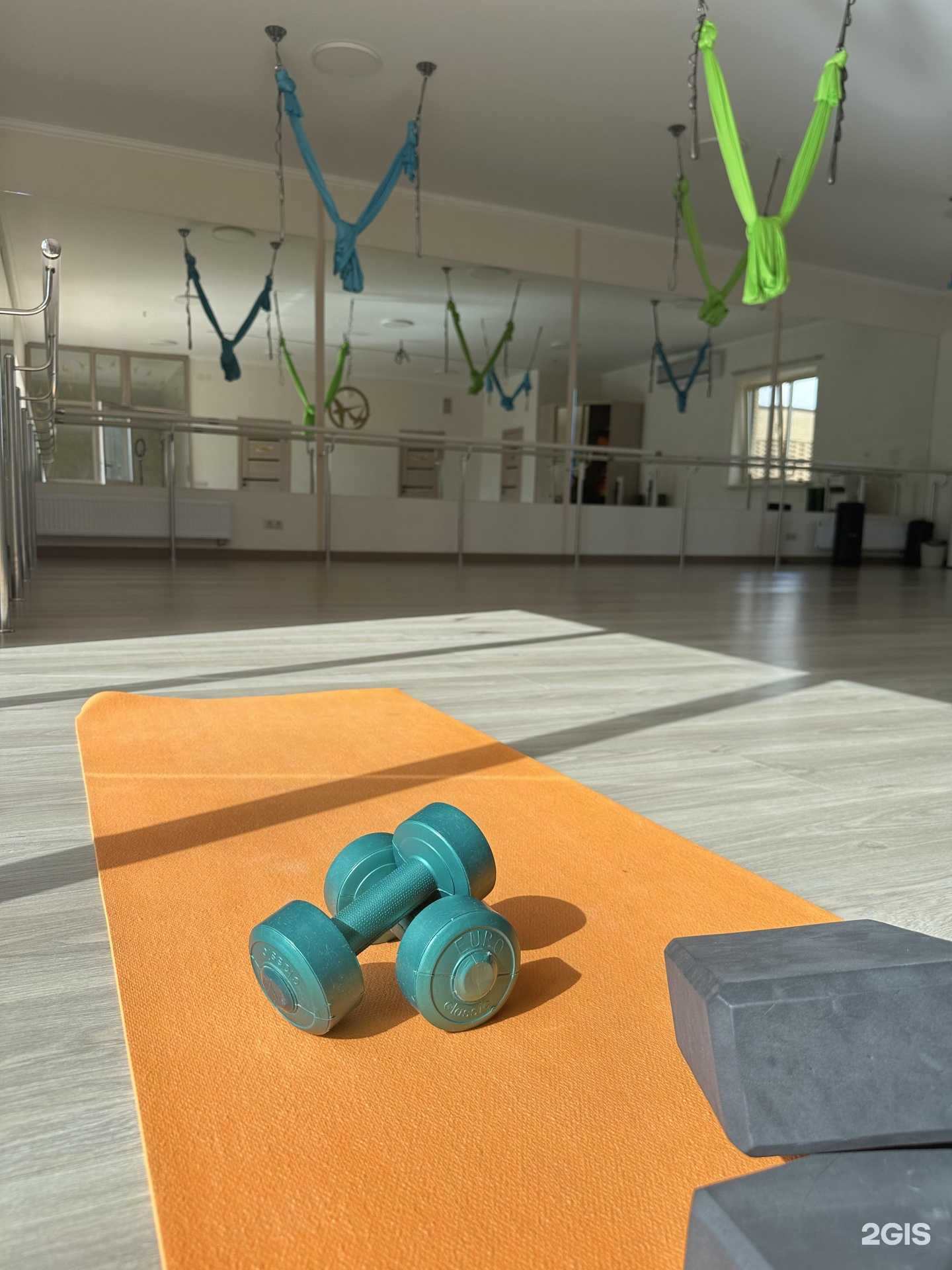 Отзывы на компанию Своя Среда в Самаре c фото