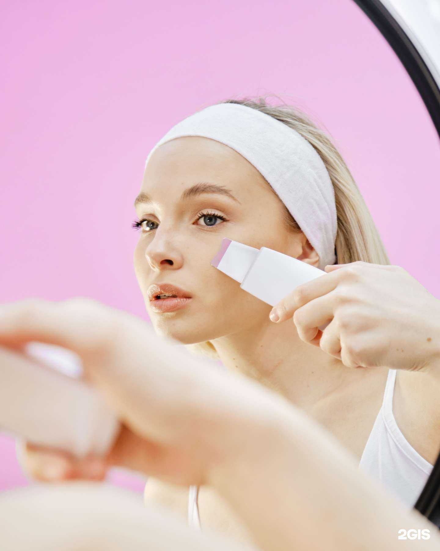 Отзывы на компанию Tonus Room в Саяногорске c фото