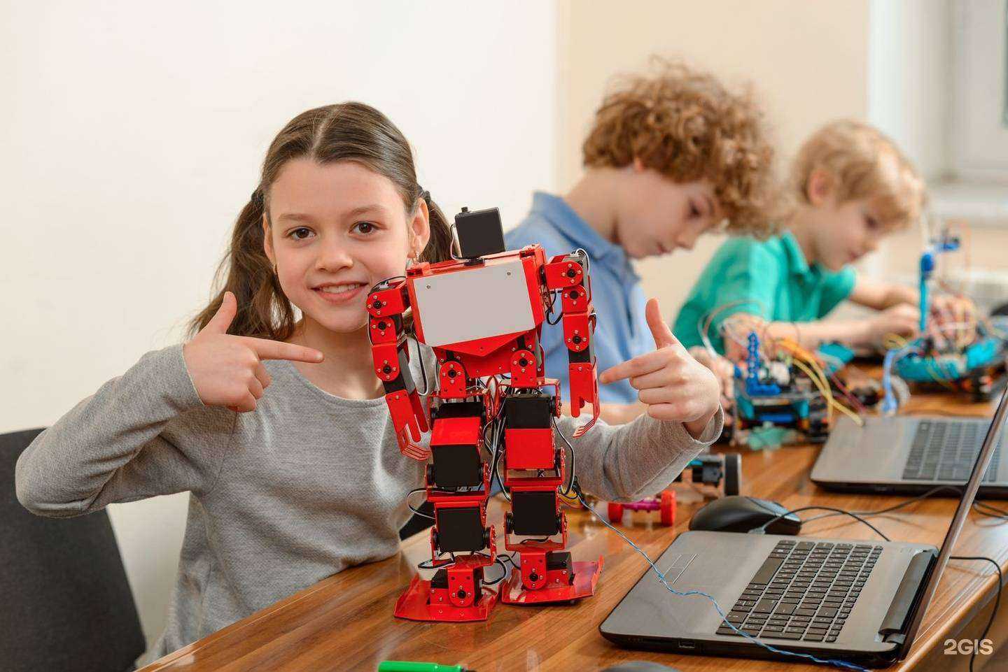 Отзывы на компанию Топ в Ейске c фото