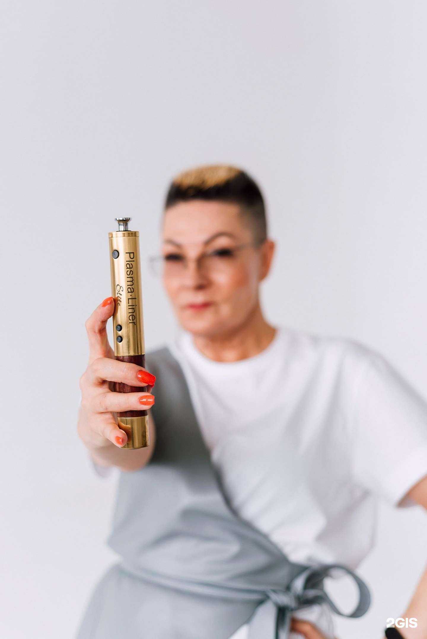 Отзывы на компанию evolon в Тольятти c фото