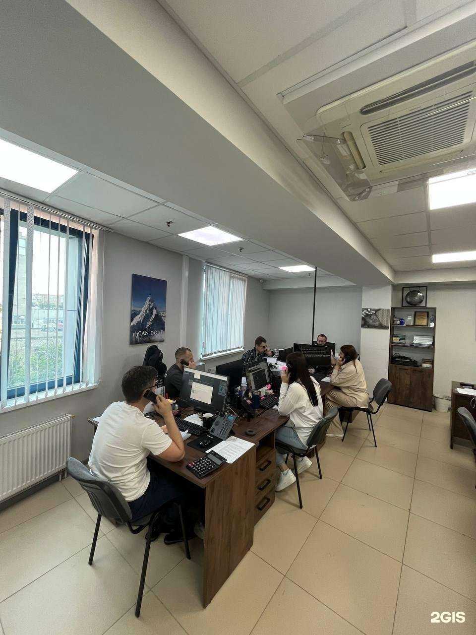 Отзывы на компанию Стилкор в Самаре c фото