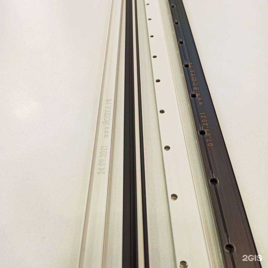 Отзывы на компанию Мастер Потолков в Казани c фото