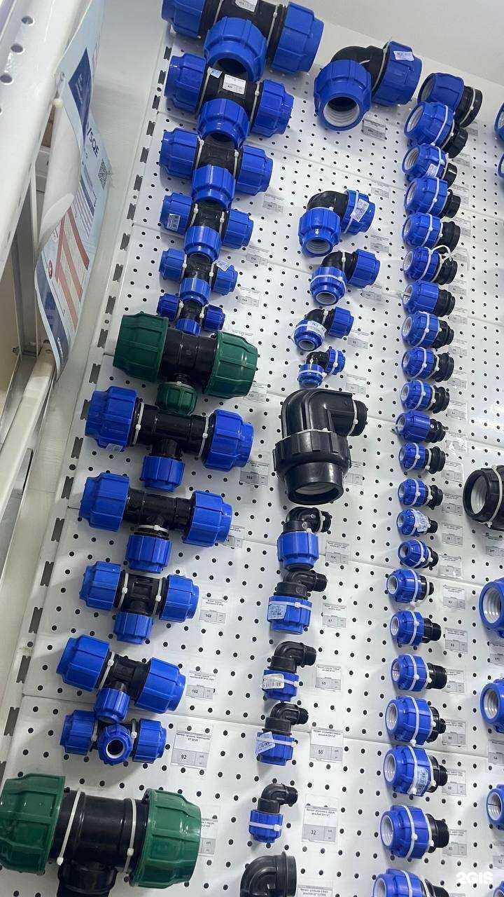 Отзывы на компанию Теплосила в Улан-Удэ c фото