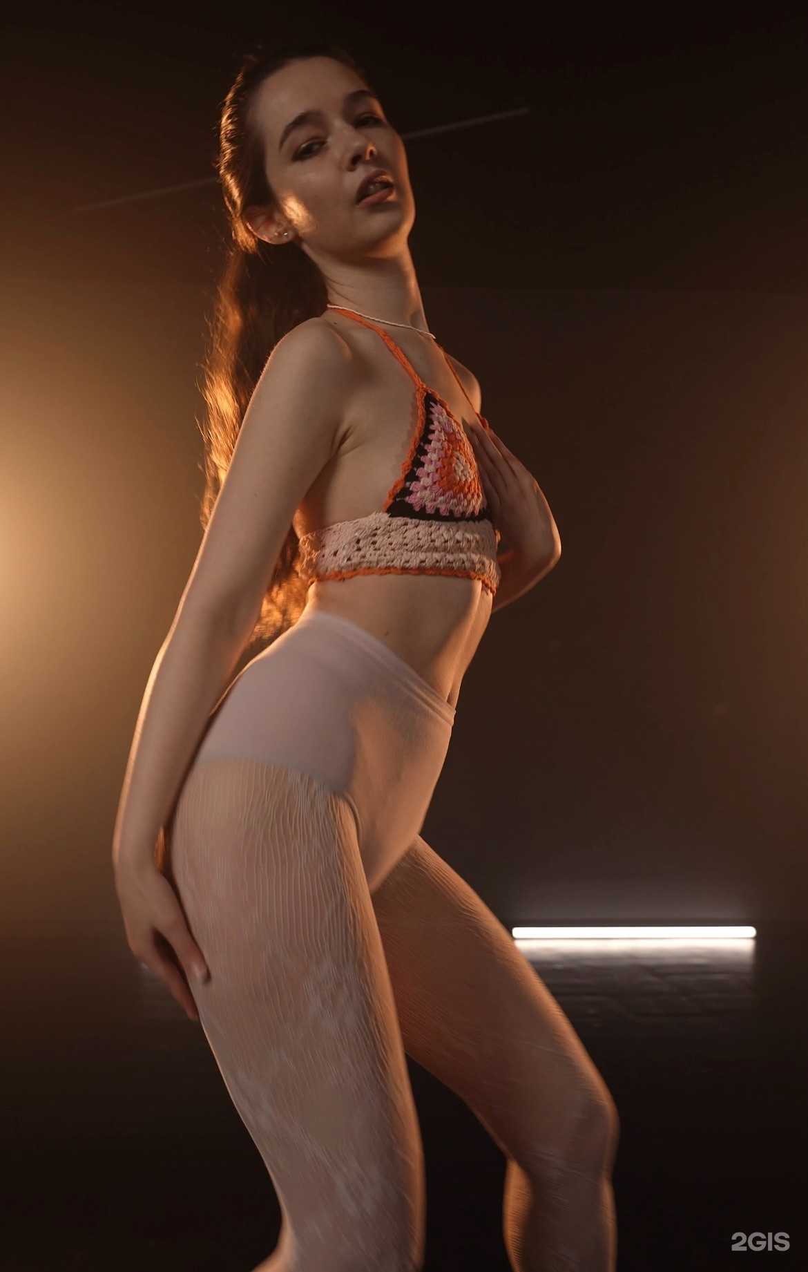 Отзывы на компанию Regina Company | Не Просто Танцы в г. Томск c фото