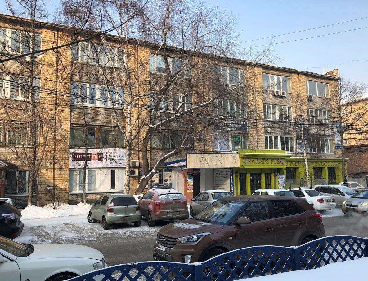 Отзывы на компанию Автоматические воротные технологии в Красноярске c фото - фотография 2 из 2