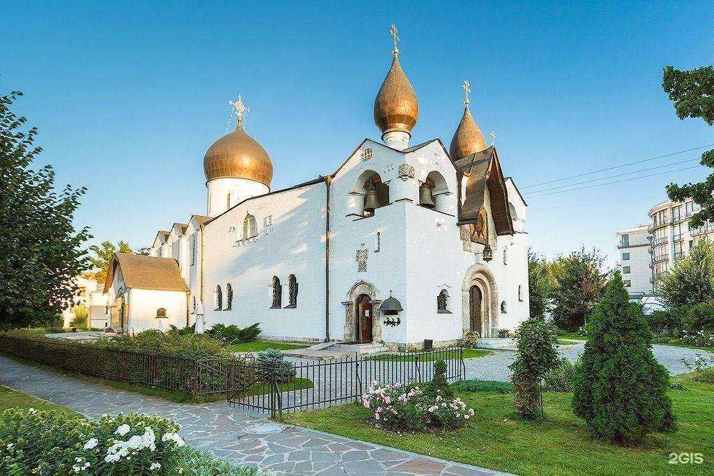 Отзывы на компанию Нова в г. Долгопрудный c фото