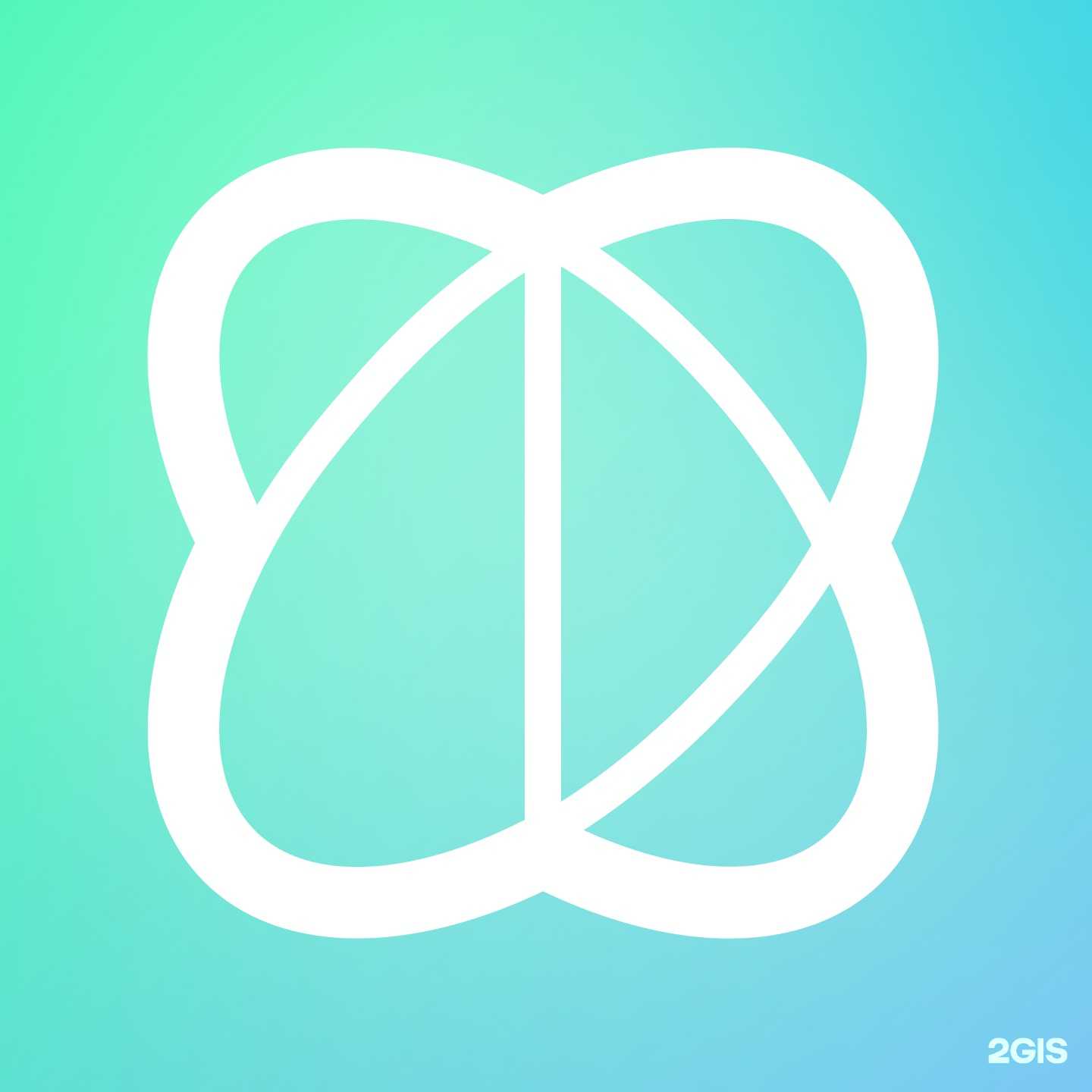 Отзывы на компанию GreenData в Перми c фото