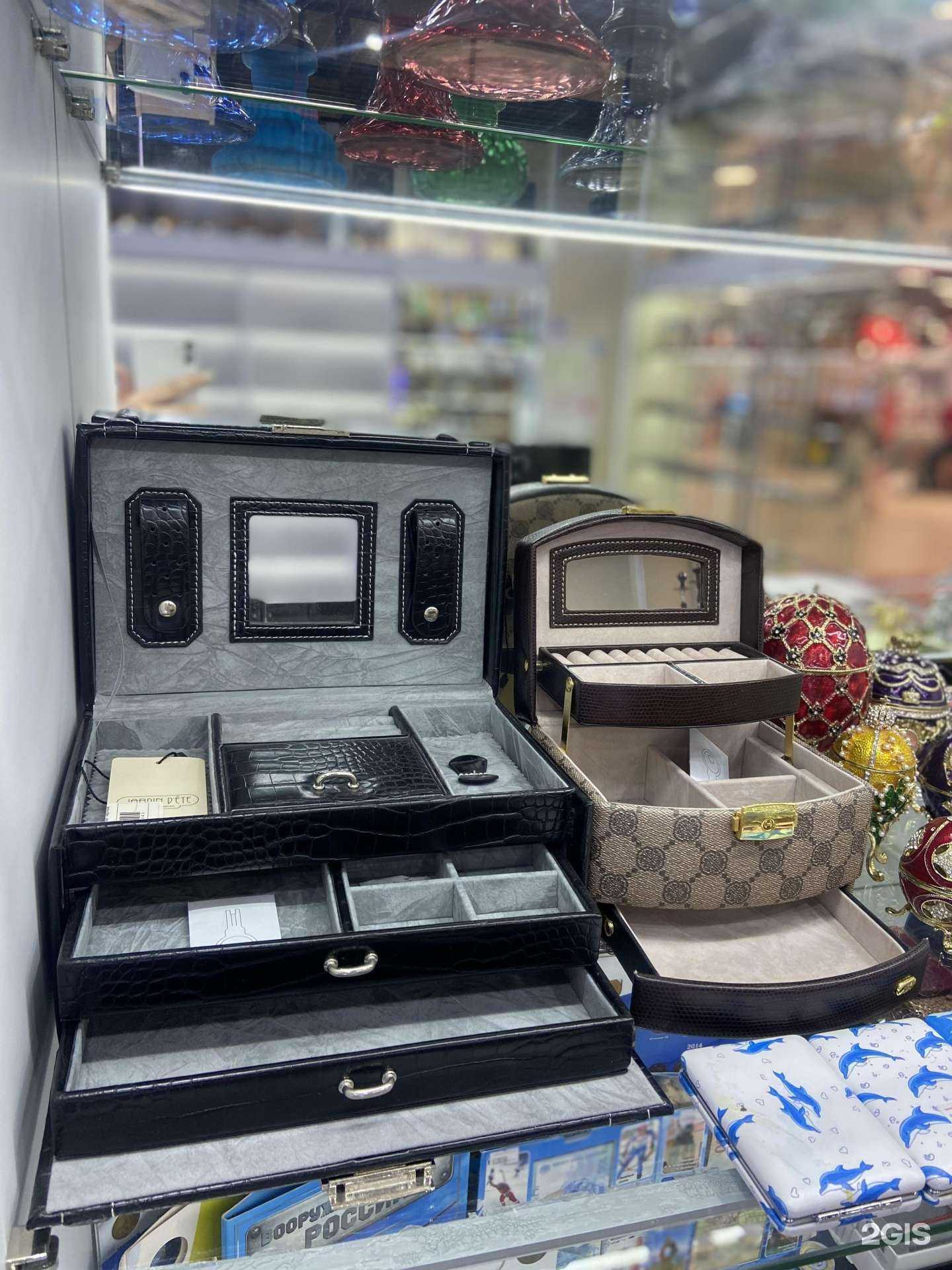 Отзывы на компанию New age в Сочи c фото