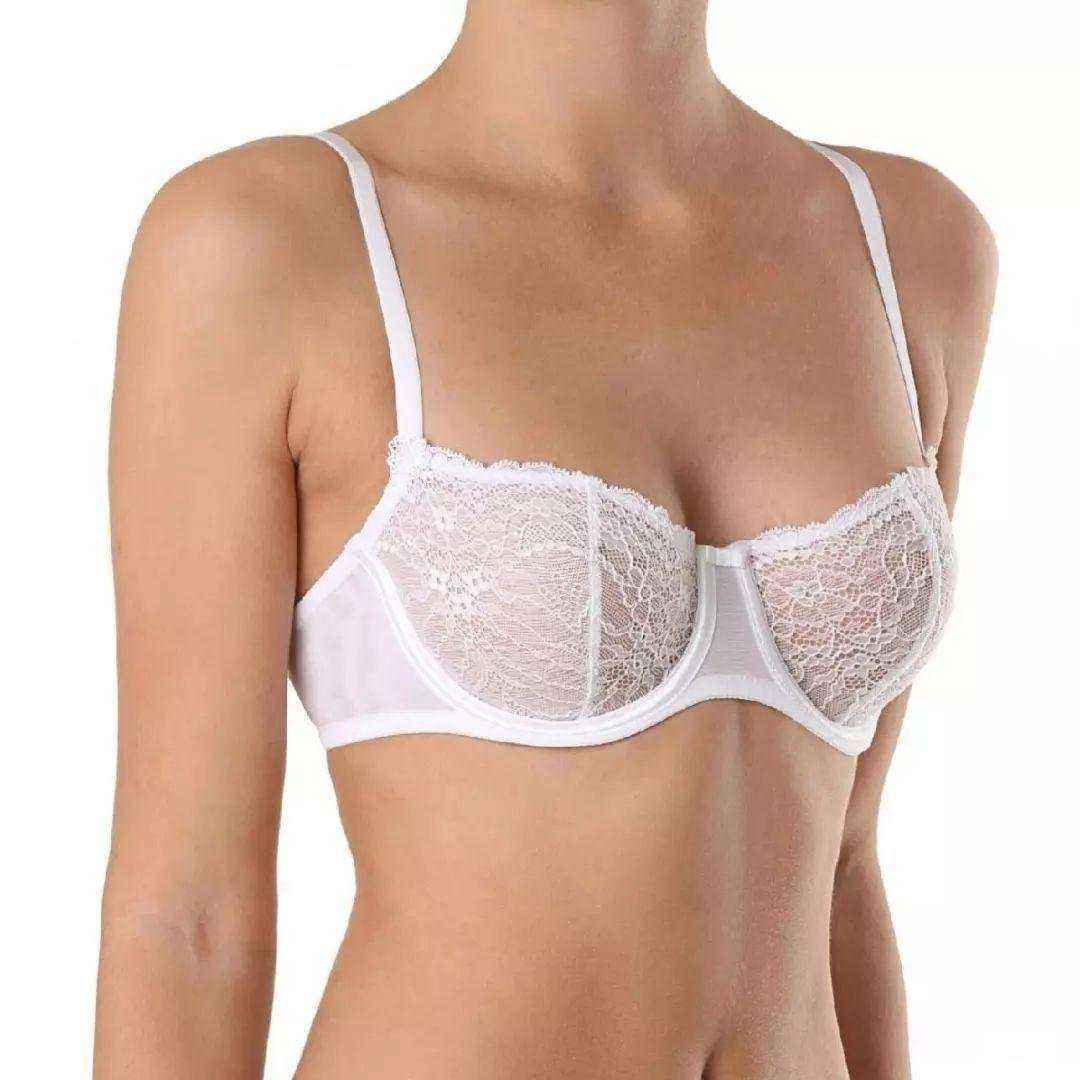 Отзывы на компанию Эдера в Березниках c фото