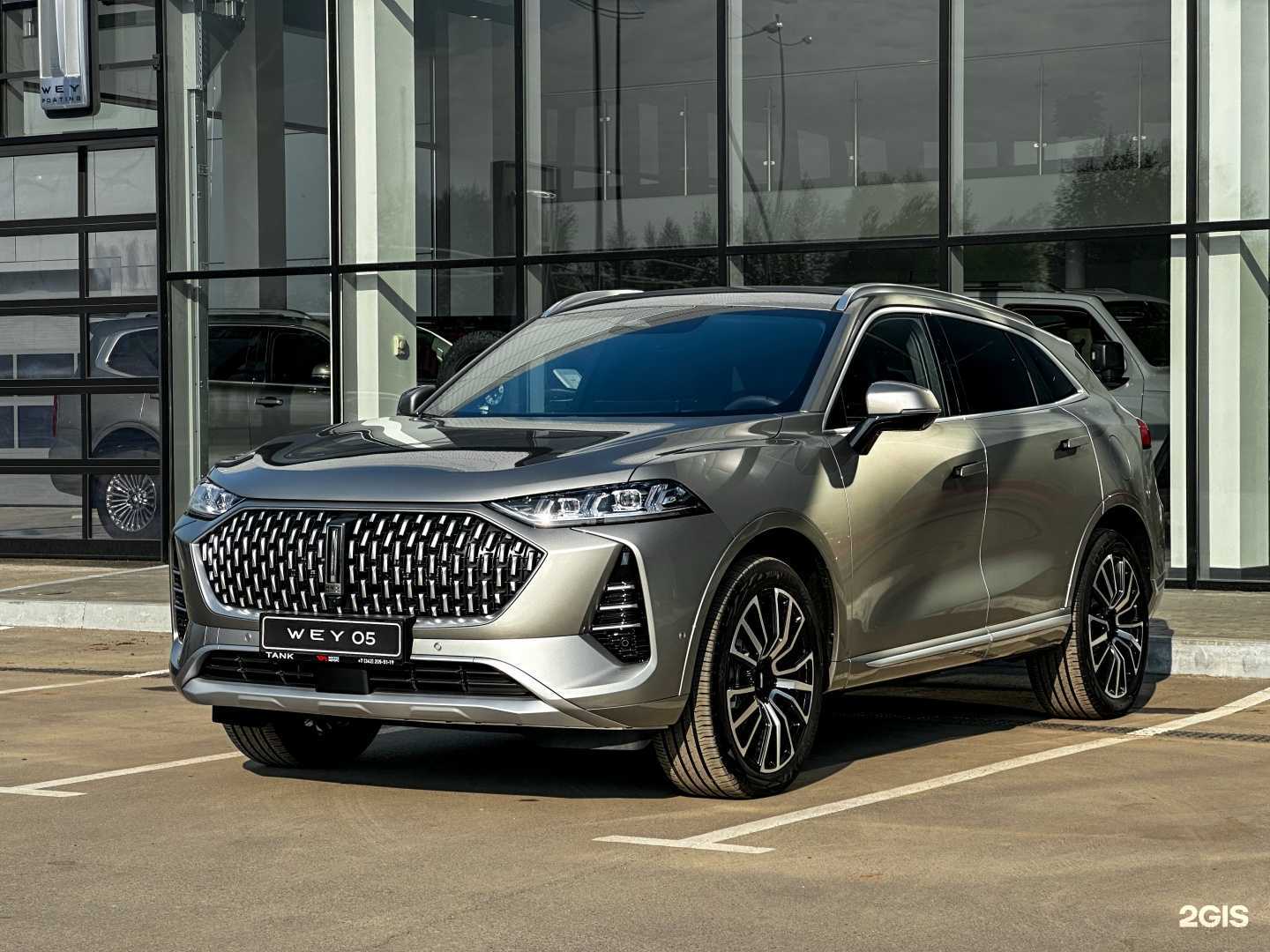 Отзывы на компанию Восток Моторс в Перми c фото