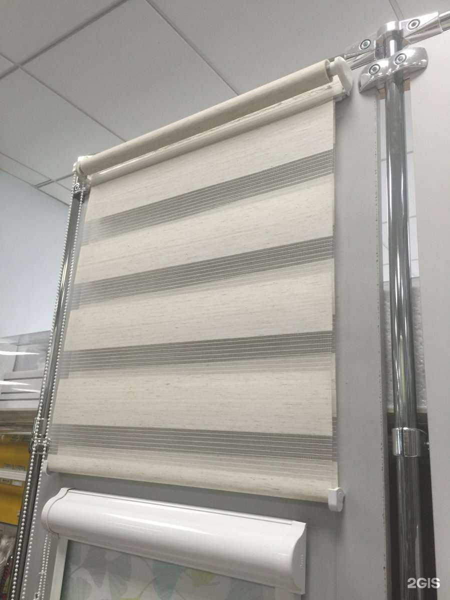 Отзывы на компанию Карниз декор в Южно-Сахалинске c фото