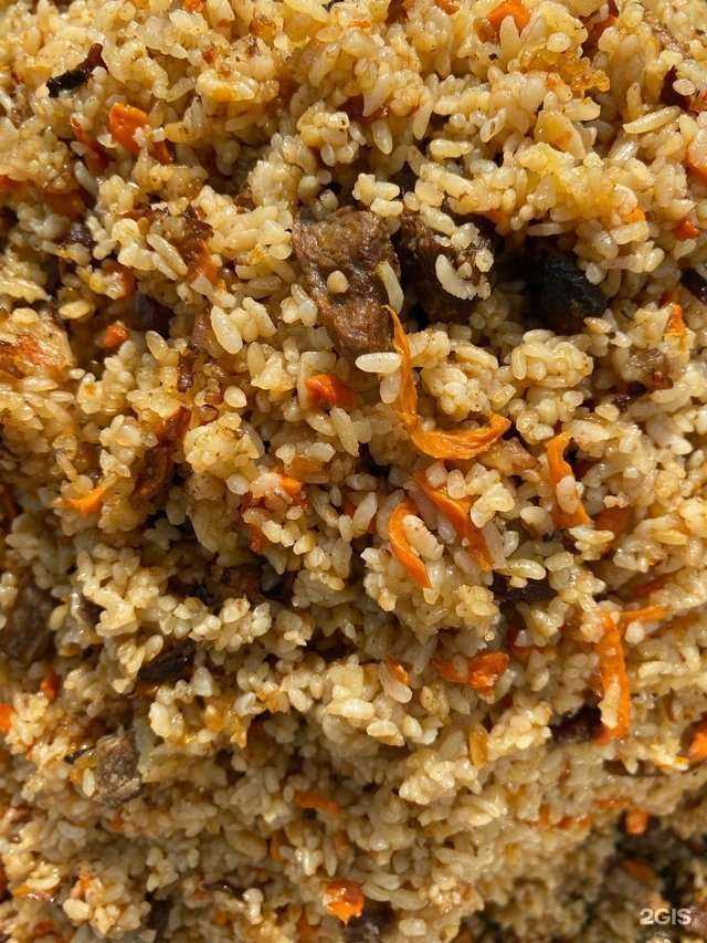 Отзывы на компанию Тянь Шань в Сыктывкаре c фото